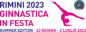 Ordini di Lavoro e Risultati .